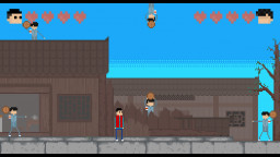 Bad Kids - 坏小孩