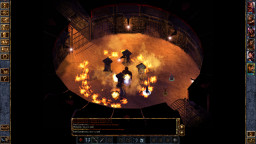 Baldur's Gate - Enhanced Edition