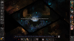Baldur's Gate: Siege of Dragonspear