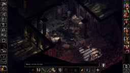 Baldur's Gate: Siege of Dragonspear