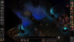 Baldur's Gate: Siege of Dragonspear