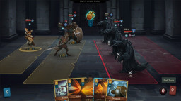 Banners of Ruin: Moonstone