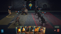 Banners of Ruin: Moonstone