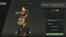 Banners of Ruin: Moonstone