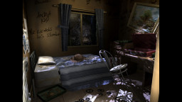 Barrow Hill: Curse of the Ancient Circle