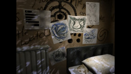 Barrow Hill: Curse of the Ancient Circle