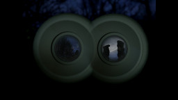 Barrow Hill: Curse of the Ancient Circle