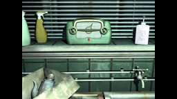 Barrow Hill: Curse of the Ancient Circle