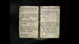 Barrow Hill: Curse of the Ancient Circle