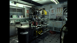 Barrow Hill: Curse of the Ancient Circle