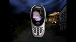 Barrow Hill: Curse of the Ancient Circle