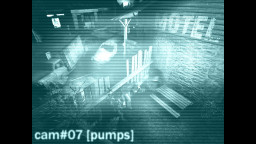 Barrow Hill: The Dark Path