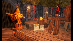 BattleJuice Alchemist