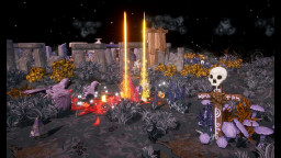 BattleJuice Alchemist