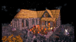 BattleJuice Alchemist