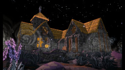 BattleJuice Alchemist