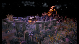 BattleJuice Alchemist