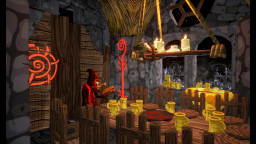 BattleJuice Alchemist