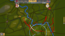 Battleplan: American Civil War