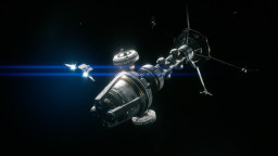 BATTLETECH - Digital Deluxe Edition