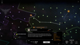 BATTLETECH - Season Pass