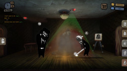 Beholder: Blissful Sleep