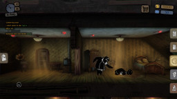 Beholder: Blissful Sleep