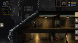 Beholder: Blissful Sleep