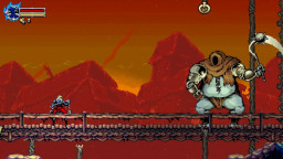 Beyond the Ice Palace 2