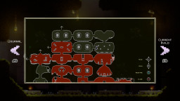 Beyond the Long Night