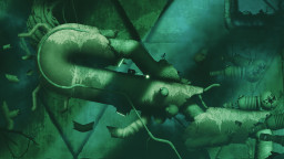 Bionic Bay - Deluxe Edition