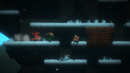 Bionic Commando Rearmed