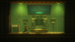Bionic Commando Rearmed