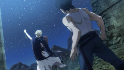 Black Clover: Quartet Knights - Deluxe Edition