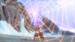 Black Clover: Quartet Knights - Deluxe Edition