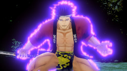 Black Clover: Quartet Knights - Season Pass