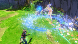 Black Clover: Quartet Knights - Season Pass