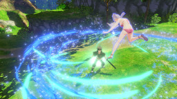 Black Clover: Quartet Knights - Season Pass