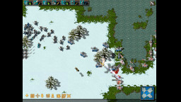 Black Moon Chronicles