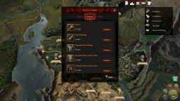 Blackthorn Arena: Reforged: Supporter Pack