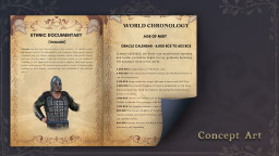 Blackthorn Arena: Reforged: Supporter Pack