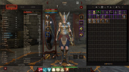 Blackthorn Arena: Reforged: Supporter Pack