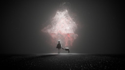 BlazBlue Entropy Effect