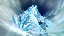 BLEACH Rebirth of Souls - Deluxe Edition