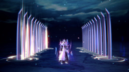 BLEACH Rebirth of Souls - Deluxe Edition