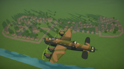 Bomber Crew
