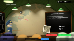 Bomber Crew - Deluxe Edition