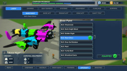 Bomber Crew: Skin Pack