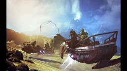 Borderlands 2: Captain Scarlett and Her Pirate's Booty (Mac)