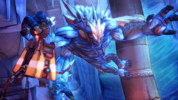 Borderlands 2 - Game of the Year Edition